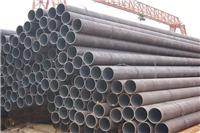 专业供应大口径螺旋钢管厂家现货直销各种壁厚大口径螺旋管