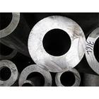 进口耐2000度不锈钢管价格低质量可靠