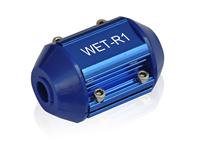 WET-R1燃油优化技术装置