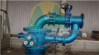 地热井口装置定义，天津生产井口装置的作用