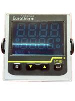 欧陆Eurotherm温度控制器P116