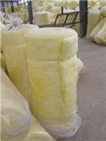 供应玻璃棉卷毡 常规型号