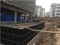 合肥 蚌埠 淮北永大企业专业生产各式用途水箱