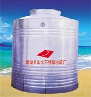 江苏盐城厂家直销各式规格材质供水设备 扬州箱泵一体化