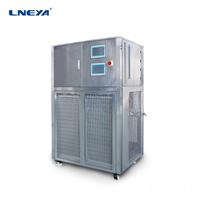 LNEYA**低温冷冻柜GY-80A16N有效容积1600L