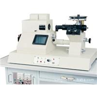 XJG-05金相显微镜|实验室金相显微镜|大平台金相显微镜