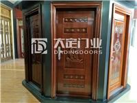 钢质门供应商_贵港钢质门