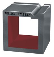 航星铸物专业生产国标高精度T型槽平板