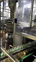 PET乳品灌装机价格PE塑瓶乳品灌装机设备生产厂家