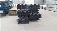 供应上海压型钢板YX51-305-914  914楼承板生产厂家