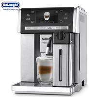 供应 Delonghi德龙ESAM6900M意式全自动咖啡机