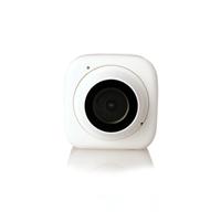 迷你相机 高清运动相机 迷你wifi运动相机 可粘贴自拍相机 720P/30帧 120度广角 2小时摄录