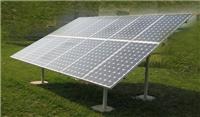 河北供应太阳能电池组件 衡水庭院灯 光伏发电价格