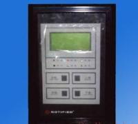 诺蒂菲尔LCD-100-B 液晶楼层显示器