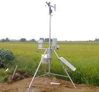 农田气象站， 便携式农田气象站，便携式气象站，小型农业气象站