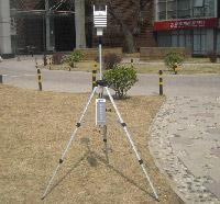 便携式应急监测气象站|高精度便携式气象站|北京方大天云FAMEMS-M01