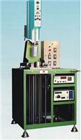 苏州超声波焊接机价格|报价 优质超声自动焊接设备厂家|制造商