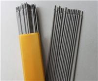 北京耐磨电焊条规格