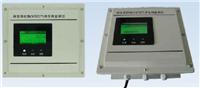 湖南拓达在线式VOC检测仪，在线式VOC分析仪GD8000-VOC内置进口气泵和过淲系统，在环保空气监测站应用广泛