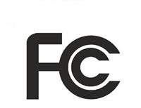 摄像机FCC认证