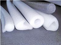 东莞众发 专业生产，加工，定制 珍珠棉