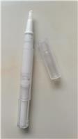 睫毛膏眼线液笔MV768水性成膜剂