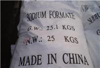 供应优质大苏打颗粒98 厂家直销现货安徽合肥化工