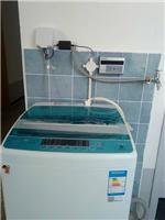 洗衣控制器 刷卡洗衣机 投币式洗衣机 IC卡收费洗衣机
