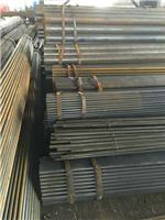 南京钢管市场大量供应镀锌钢管螺旋管批发销售