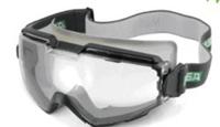 Chempro防护眼罩 梅思安防护眼镜眼罩 安全防护眼罩 南通现货供应防护眼镜