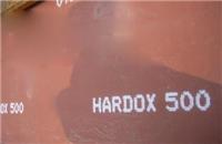 苏芬进口RAEX500耐磨板现货供应