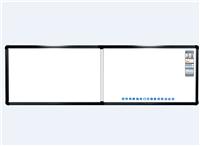 万星彤泰NETSUN一体化互动白板YC120W
