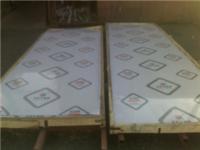 进口耐高温不锈钢板天津市场310S耐高温不锈钢板现货供应