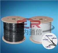 西藏自治区室内外皮线光缆厂家新报价
