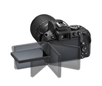 防爆摄像机KBA7.4本安型数码仪