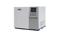 GC-7900A气相色谱仪供应
