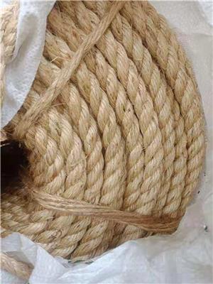 安徽省棕绳供应 棕绳价格棕绳用途 俭麻绳生产