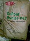 Rynite fr530/PET FR530 美国杜邦 FR530