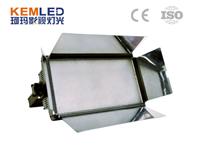  KEMLED 120W演播室LED影视平板灯CM-LED1620，演播室面光可以选择灯具，厂家直销