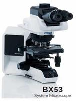 北京一级代理奥林巴斯BX53显微镜