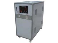 郑州制冷设备安装公司：质量可靠的制冷设备在哪买