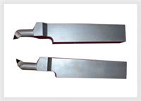 永坤厂家生产外螺纹车刀，焊接成型刀具，螺纹车削刀具
