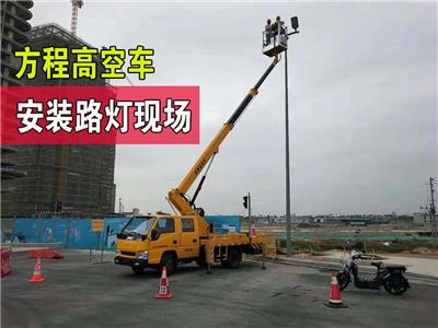 广州钢结构阁楼、旋转楼梯、护栏、厂棚搭建、厂房净化工程