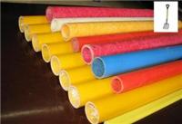 供应玻璃纤维管生产多种规格玻璃纤维管多种规格玻纤管