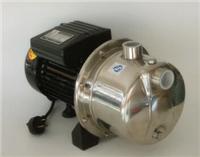 不锈钢喷射泵/家用射流泵/自吸泵离心泵/增压泵/加压泵