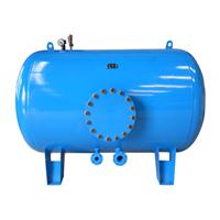 碳钢压力罐大型供水设备无负压供水设备