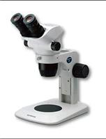 北京一级代理奥林巴斯SZ61体视显微镜
