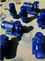 渣浆泵生产厂家出售液下渣浆泵泵轴各种型号优质耐磨