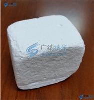 临沂防腐纳米陶瓷涂料批发 防腐纳米陶瓷涂料厂家供应