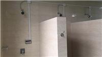 校园节水器设备浴室刷卡水控机，高端水控机设备